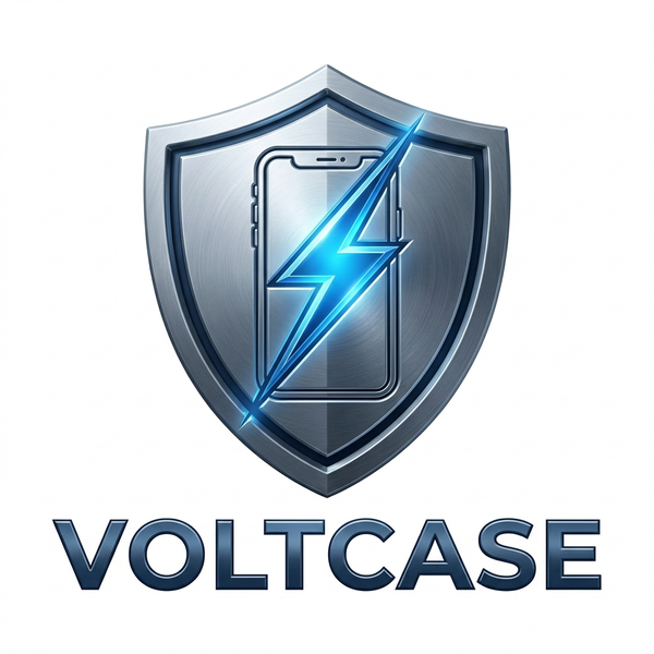 Voltcase